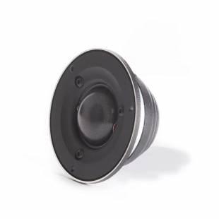 MOREL ELATE CARBON PRO 92A
