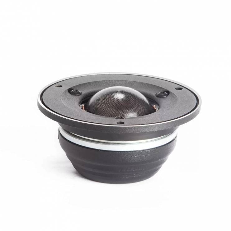 MOREL ELATE CARBON PRO 92A