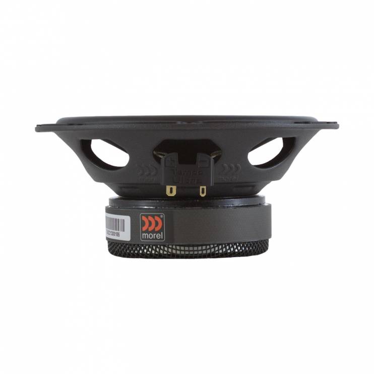 MOREL TEMPO ULTRA 602 - 2WAY MKII