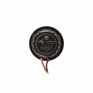 MOREL TEMPO ULTRA 602 - 2WAY MKII