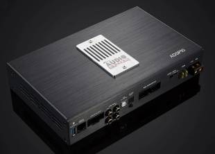 AUDIO SYSTEM (Italy) ADSP10