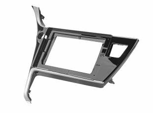 Incar RTY-FC726