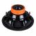 DL Audio Gryphon Lite 12 V.2