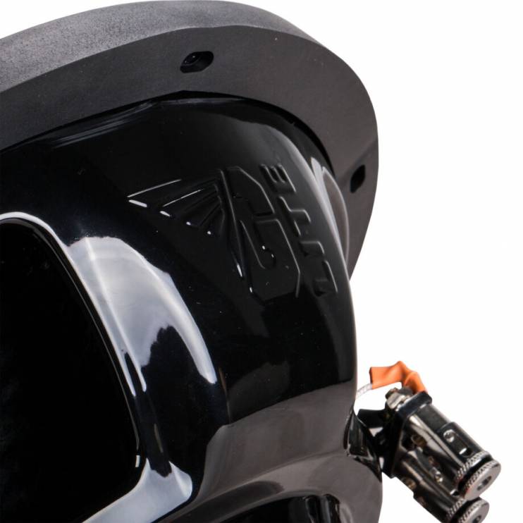 DL Audio Gryphon Lite 12 V.2