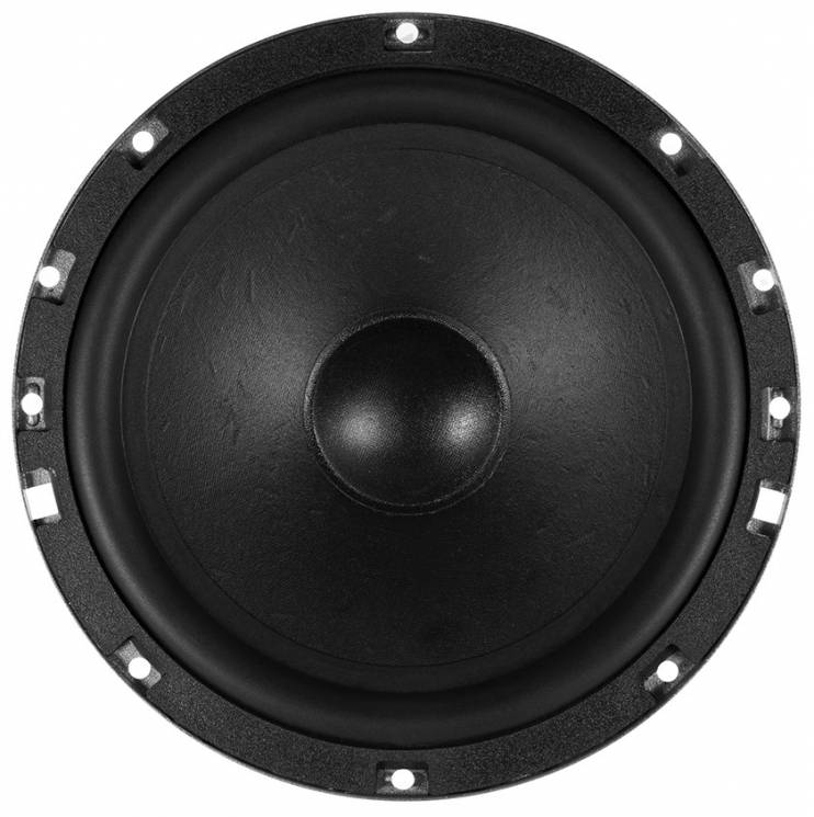 Musway МС6.2С