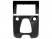 Incar RTY-FC925