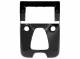Incar RTY-FC925