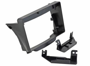 Incar RHY-FC877