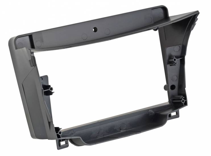 Incar RHY-FC877