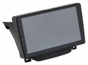 Incar RHY-FC877