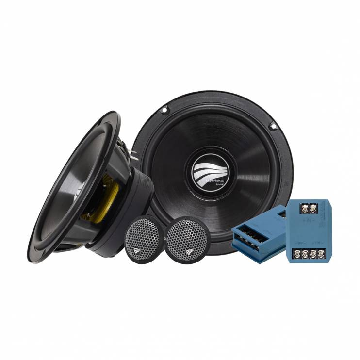 Rainbow EL-C260A