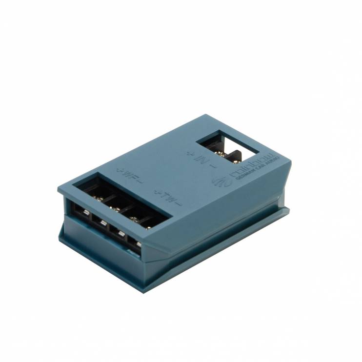 Rainbow EL-C260A