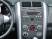Incar 95-7953A
