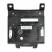 Автомагнитола IQ NAVI T54-3201C Land Rover Freelander 2 (2006-2012) 7" AUX