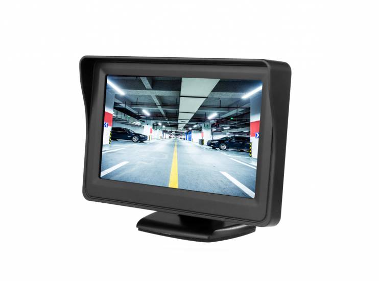 SWAT CDH-115BL