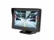 SWAT CDH-115BL