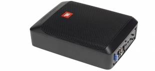 JBL BASSPRONANO