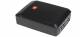 JBL BASSPRONANO
