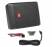 JBL BASSPRONANO