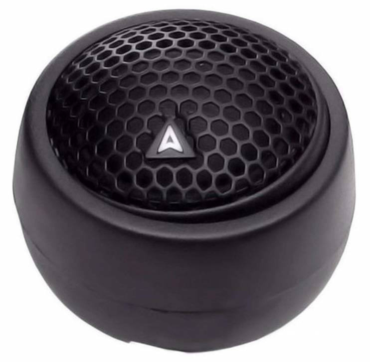 Art Sound AZT28