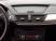 Incar RBW-FC215