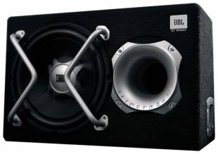 JBL GT5-1204BR
