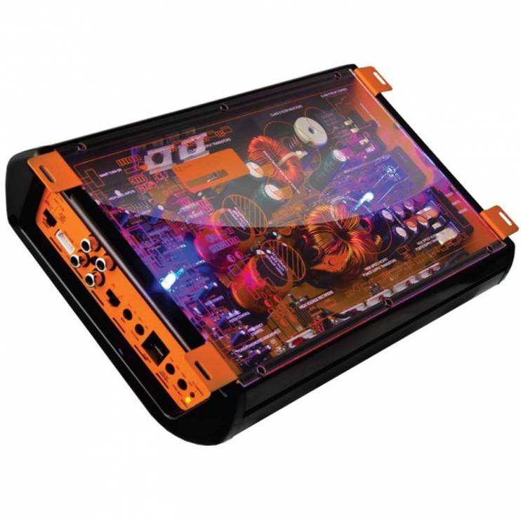 CADENCE Q 9000m