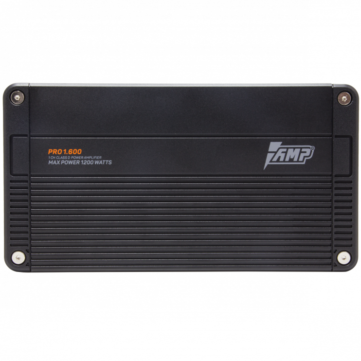 AMPgroup PRO 1.600