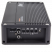 AMPgroup PRO 1.600
