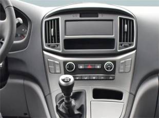 Incar RHY-FC343
