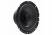 DD Audio DD RL-X6.5