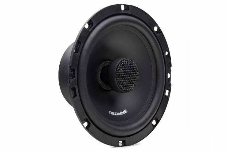DD Audio DD RL-X6.5