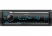 Kenwood KMM-BT306