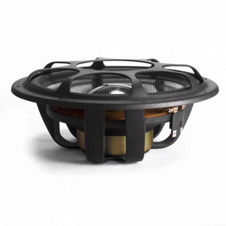 MOREL ELATE CARBON MW 9
