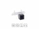 SWAT VDC-060