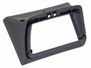 Incar RTY-FC748
