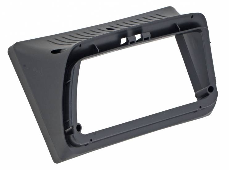 Incar RTY-FC748