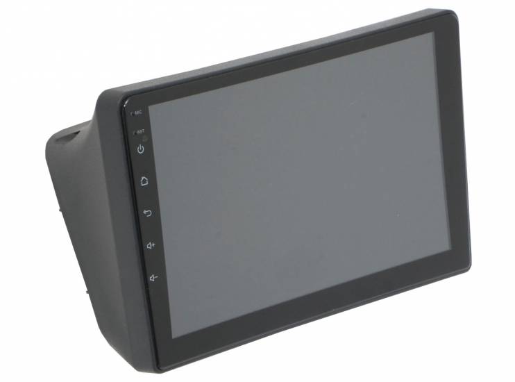 Incar RTY-FC748