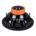 DL Audio Gryphon Lite 12 V.2 SE