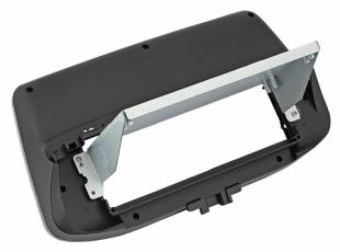 Incar RHY-FC1064