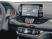 Incar RHY-FC1064