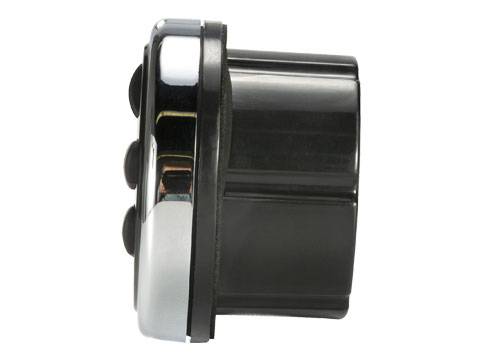 Kicker KRC12