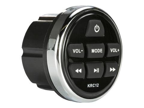 Kicker KRC12