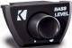 KICKER CX RC