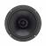 Rainbow EL-X165S