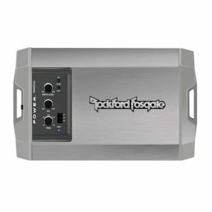 Rockford Fosgate TM400X2ad