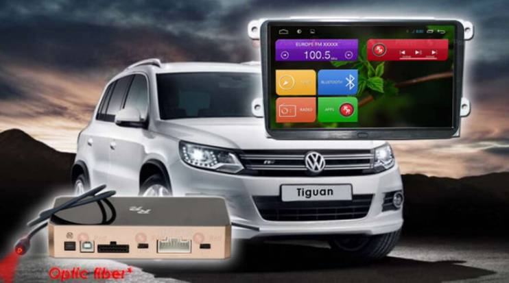 Redpower 31004 IPS9