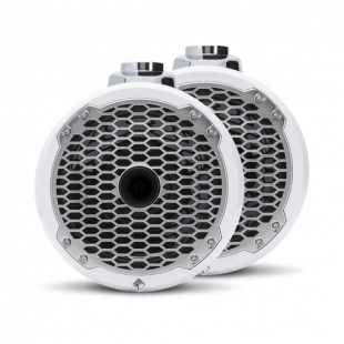 Rockford Fosgate PM282HW