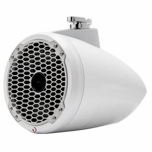 Rockford Fosgate PM282HW
