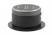 Pride H2